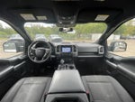 2017 F-150 Thumbnail 18