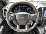 2017 F-150 Thumbnail 19