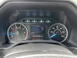 2017 F-150 Thumbnail 22