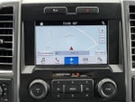 2017 F-150 Thumbnail 24