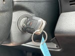 2017 F-150 Thumbnail 26