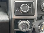 2017 F-150 Thumbnail 27