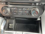 2017 F-150 Thumbnail 28