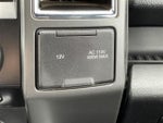 2017 F-150 Thumbnail 29
