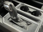 2017 F-150 Thumbnail 30