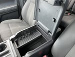 2017 F-150 Thumbnail 32