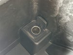 2017 F-150 Thumbnail 33