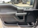 2017 F-150 Thumbnail 36