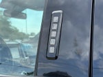 2017 F-150 Thumbnail 37