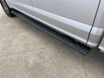 2017 F-150 Thumbnail 38