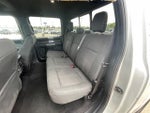 2017 F-150 Thumbnail 39