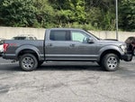 2017 F-150 Thumbnail 1