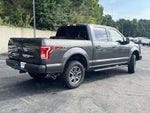 2017 F-150 Thumbnail 2