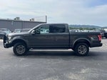 2017 F-150 Thumbnail 6