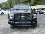 2017 F-150 Thumbnail 8