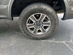 2017 F-150 Thumbnail 10