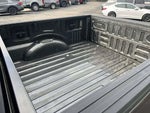 2017 F-150 Thumbnail 11