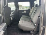 2017 F-150 Thumbnail 12