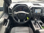 2017 F-150 Thumbnail 15