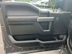2017 F-150 Thumbnail 16