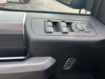 2017 F-150 Thumbnail 17