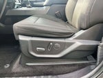 2017 F-150 Thumbnail 18