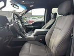 2017 F-150 Thumbnail 20