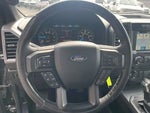 2017 F-150 Thumbnail 21