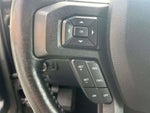 2017 F-150 Thumbnail 22