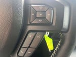 2017 F-150 Thumbnail 23