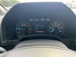 2017 F-150 Thumbnail 24