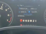 2017 F-150 Thumbnail 25