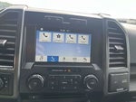 2017 F-150 Thumbnail 26