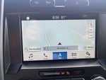 2017 F-150 Thumbnail 27