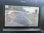 2017 F-150 Thumbnail 28