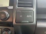 2017 F-150 Thumbnail 31