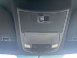 2017 F-150 Thumbnail 32