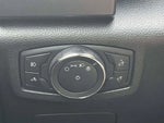 2017 F-150 Thumbnail 33