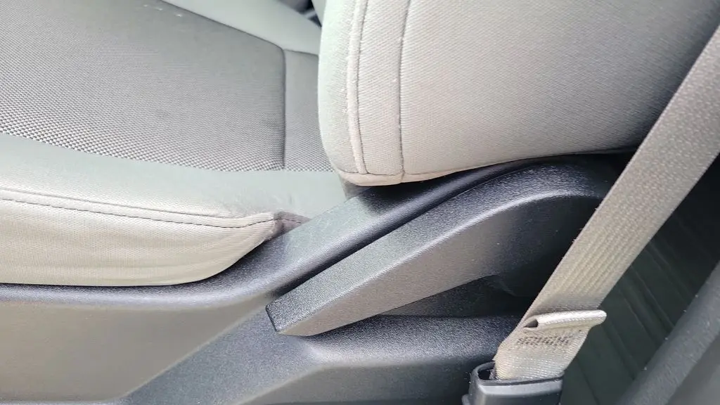 2017 Ford F-150 King Ranch