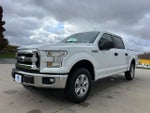 2017 F-150 Thumbnail 3