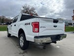 2017 F-150 Thumbnail 4