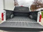 2017 F-150 Thumbnail 17