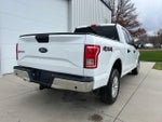 2017 F-150 Thumbnail 22