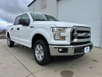 2017 F-150 Thumbnail 24