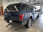 2017 F-150 Thumbnail 14