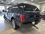 2017 F-150 Thumbnail 16