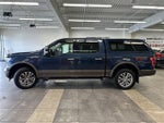 2017 F-150 Thumbnail 17