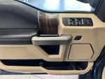 2017 F-150 Thumbnail 22