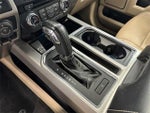 2017 F-150 Thumbnail 31