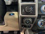 2017 F-150 Thumbnail 32